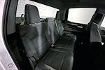 2024 Chevrolet Silverado 1500 Crew Cab 4WD Pickup for sale #X102713 - photo 23