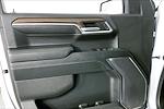 2024 Chevrolet Silverado 1500 Crew Cab 4WD Pickup for sale #X102713 - photo 24