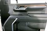 2024 Chevrolet Silverado 1500 Crew Cab 4WD Pickup for sale #X102713 - photo 25