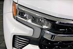 2024 Chevrolet Silverado 1500 Crew Cab 4WD Pickup for sale #X102713 - photo 26