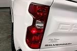 2024 Chevrolet Silverado 1500 Crew Cab 4WD Pickup for sale #X102713 - photo 27
