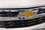 2024 Chevrolet Silverado 1500 Crew Cab 4WD Pickup for sale #X102713 - photo 28