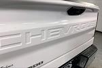 2024 Chevrolet Silverado 1500 Crew Cab 4WD Pickup for sale #X102713 - photo 29