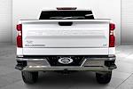 2024 Chevrolet Silverado 1500 Crew Cab 4WD Pickup for sale #X102713 - photo 3