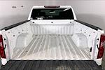 2024 Chevrolet Silverado 1500 Crew Cab 4WD Pickup for sale #X102713 - photo 4