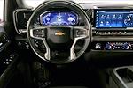 2024 Chevrolet Silverado 1500 Crew Cab 4WD Pickup for sale #X102713 - photo 5
