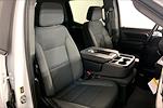 2024 Chevrolet Silverado 1500 Crew Cab 4WD Pickup for sale #X102713 - photo 7