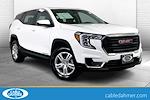 2024 GMC Terrain AWD SUV for sale #X102714A - photo 1