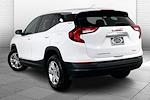 2024 GMC Terrain AWD SUV for sale #X102714A - photo 11