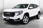 2024 GMC Terrain AWD SUV for sale #X102714A - photo 13