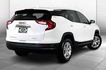 2024 GMC Terrain AWD SUV for sale #X102714A - photo 14