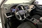 2024 GMC Terrain AWD SUV for sale #X102714A - photo 15