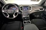 2024 GMC Terrain AWD SUV for sale #X102714A - photo 16
