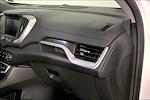 2024 GMC Terrain AWD SUV for sale #X102714A - photo 17