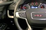 2024 GMC Terrain AWD SUV for sale #X102714A - photo 19
