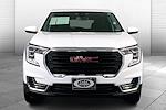 2024 GMC Terrain AWD SUV for sale #X102714A - photo 2
