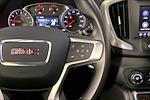 2024 GMC Terrain AWD SUV for sale #X102714A - photo 20