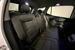 2024 GMC Terrain AWD SUV for sale #X102714A - photo 24