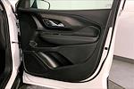 2024 GMC Terrain AWD SUV for sale #X102714A - photo 26