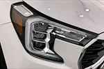 2024 GMC Terrain AWD SUV for sale #X102714A - photo 27