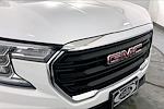 2024 GMC Terrain AWD SUV for sale #X102714A - photo 29