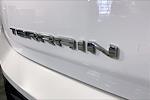 2024 GMC Terrain AWD SUV for sale #X102714A - photo 30