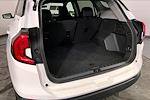 2024 GMC Terrain AWD SUV for sale #X102714A - photo 4