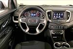 2024 GMC Terrain AWD SUV for sale #X102714A - photo 5