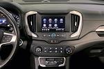 2024 GMC Terrain AWD SUV for sale #X102714A - photo 6