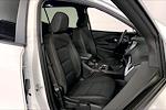 2024 GMC Terrain AWD SUV for sale #X102714A - photo 7