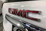 2024 GMC Terrain AWD SUV for sale #X102714A - photo 8