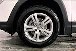 2024 GMC Terrain AWD SUV for sale #X102714A - photo 9
