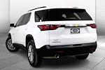 2023 Chevrolet Traverse FWD SUV for sale #X102715 - photo 11