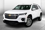 2023 Chevrolet Traverse FWD SUV for sale #X102715 - photo 12