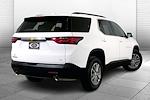 2023 Chevrolet Traverse FWD SUV for sale #X102715 - photo 13