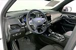 2023 Chevrolet Traverse FWD SUV for sale #X102715 - photo 14