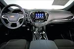 2023 Chevrolet Traverse FWD SUV for sale #X102715 - photo 15
