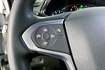 2023 Chevrolet Traverse FWD SUV for sale #X102715 - photo 18