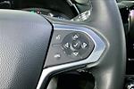 2023 Chevrolet Traverse FWD SUV for sale #X102715 - photo 19