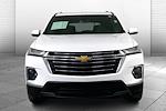 2023 Chevrolet Traverse FWD SUV for sale #X102715 - photo 2
