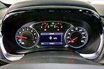 2023 Chevrolet Traverse FWD SUV for sale #X102715 - photo 20
