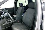2023 Chevrolet Traverse FWD SUV for sale #X102715 - photo 22