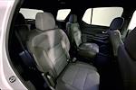 2023 Chevrolet Traverse FWD SUV for sale #X102715 - photo 23