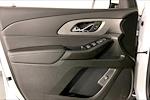 2023 Chevrolet Traverse FWD SUV for sale #X102715 - photo 25