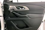 2023 Chevrolet Traverse FWD SUV for sale #X102715 - photo 26