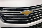2023 Chevrolet Traverse FWD SUV for sale #X102715 - photo 29