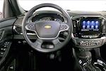 2023 Chevrolet Traverse FWD SUV for sale #X102715 - photo 5