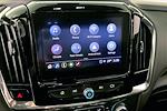 2023 Chevrolet Traverse FWD SUV for sale #X102715 - photo 6