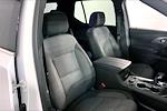 2023 Chevrolet Traverse FWD SUV for sale #X102715 - photo 7