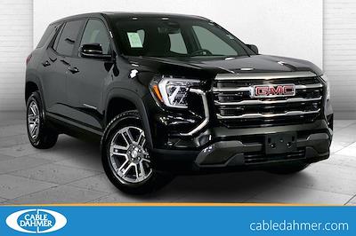 2025 GMC Terrain AWD SUV for sale #X102716 - photo 1